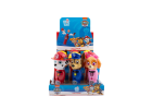 Sladkosti Paw Patrol
